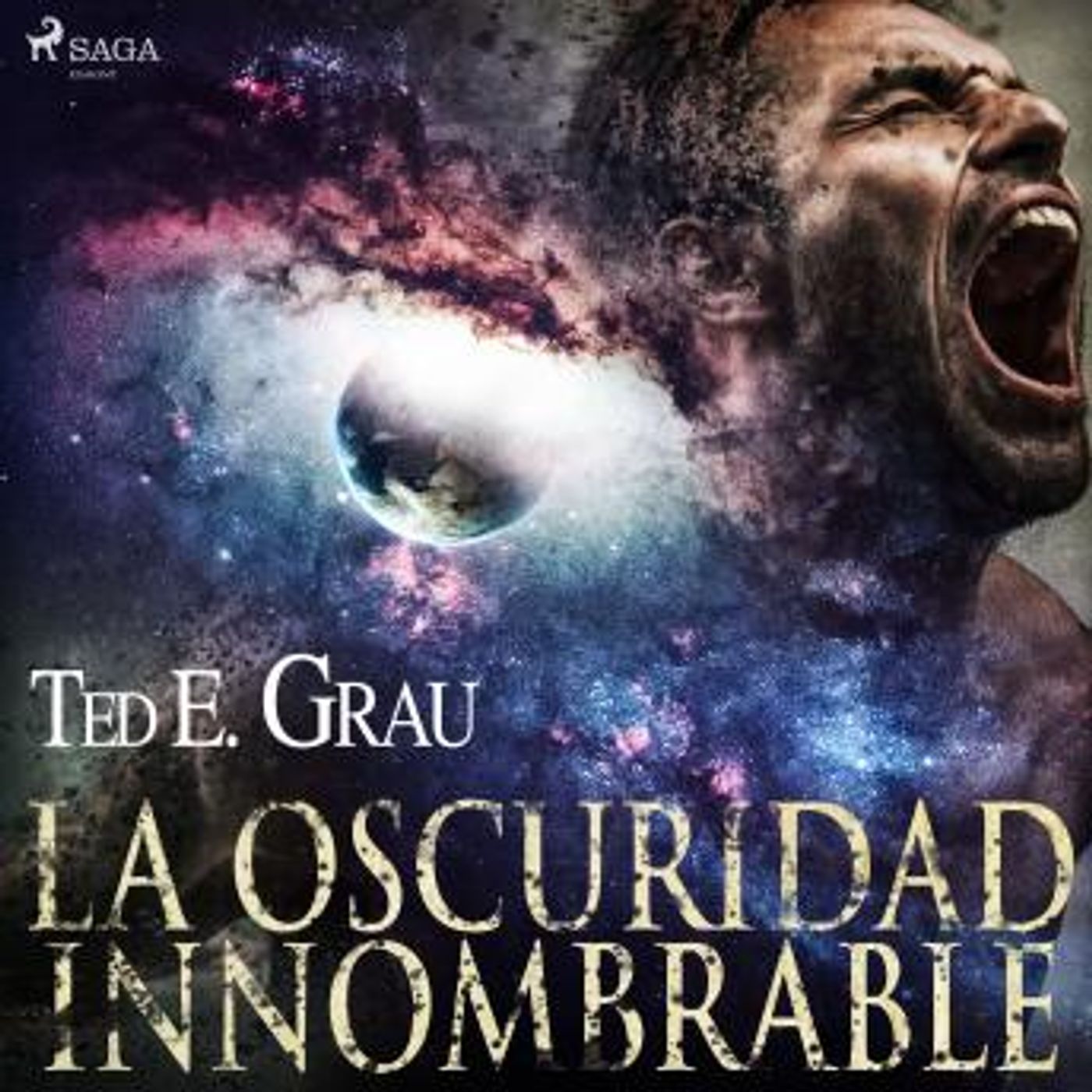 Download Incredible Full Audiobooks in Mystery, Thriller & Horror, Horror