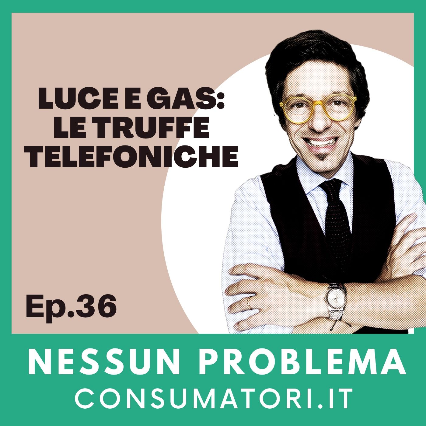 Nessun Problema | Consumatori.it