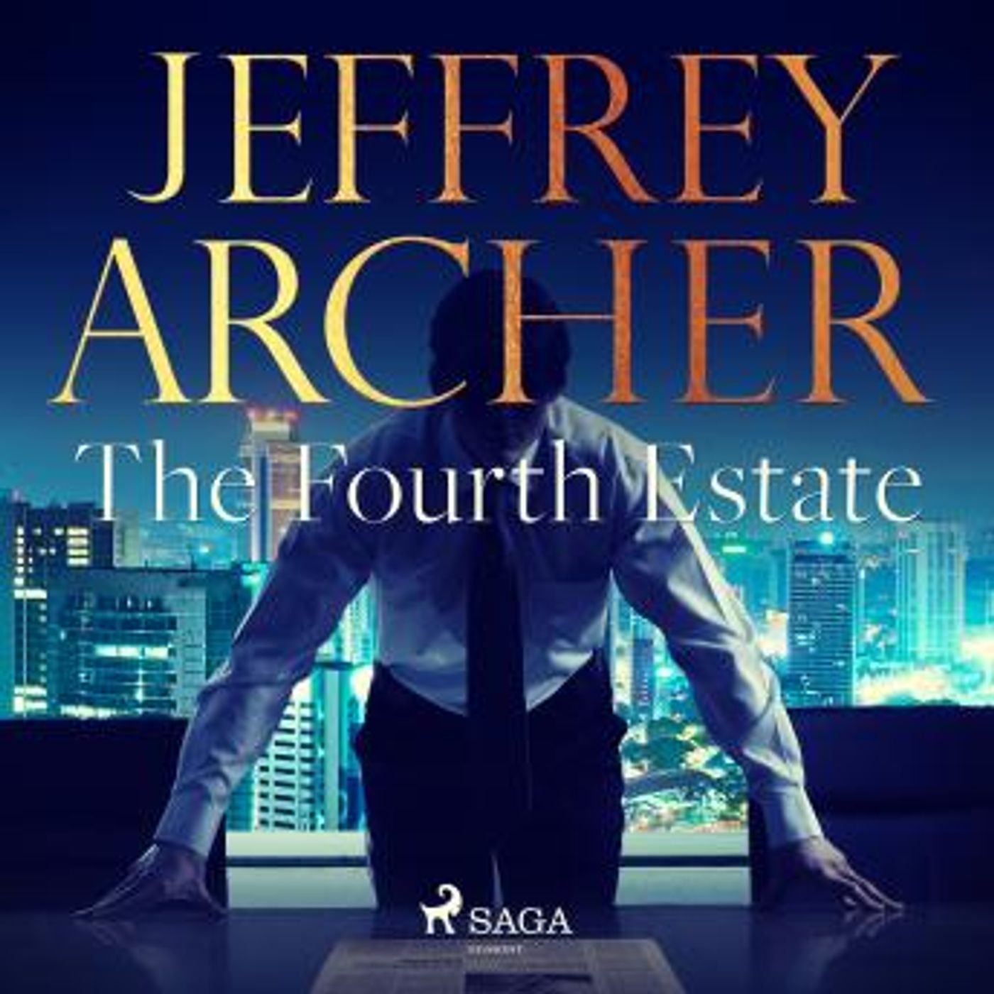 Explore the Latest Audiobooks in Mystery, Thriller & Horror, Suspense