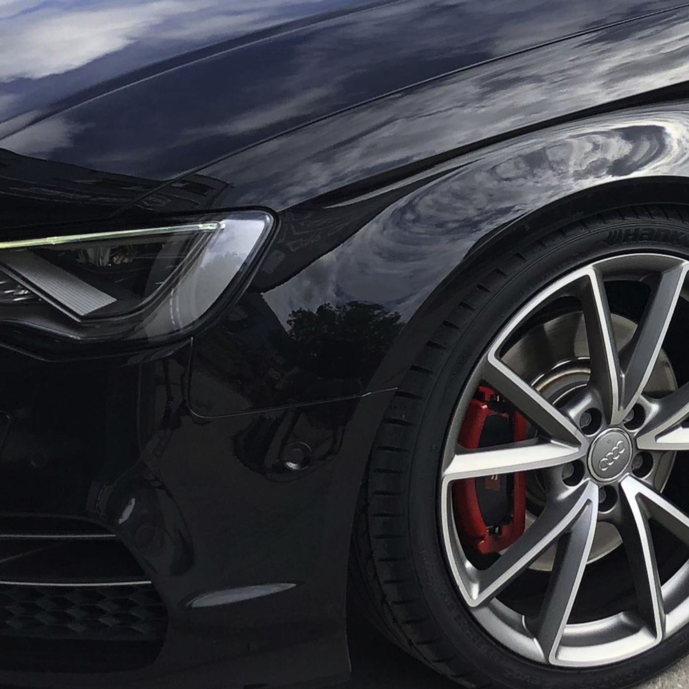 Hoe moet je een auto polijsten - Auto polijstbedrijf Hoe moet je een auto polijsten - Auto polijstbedrijf