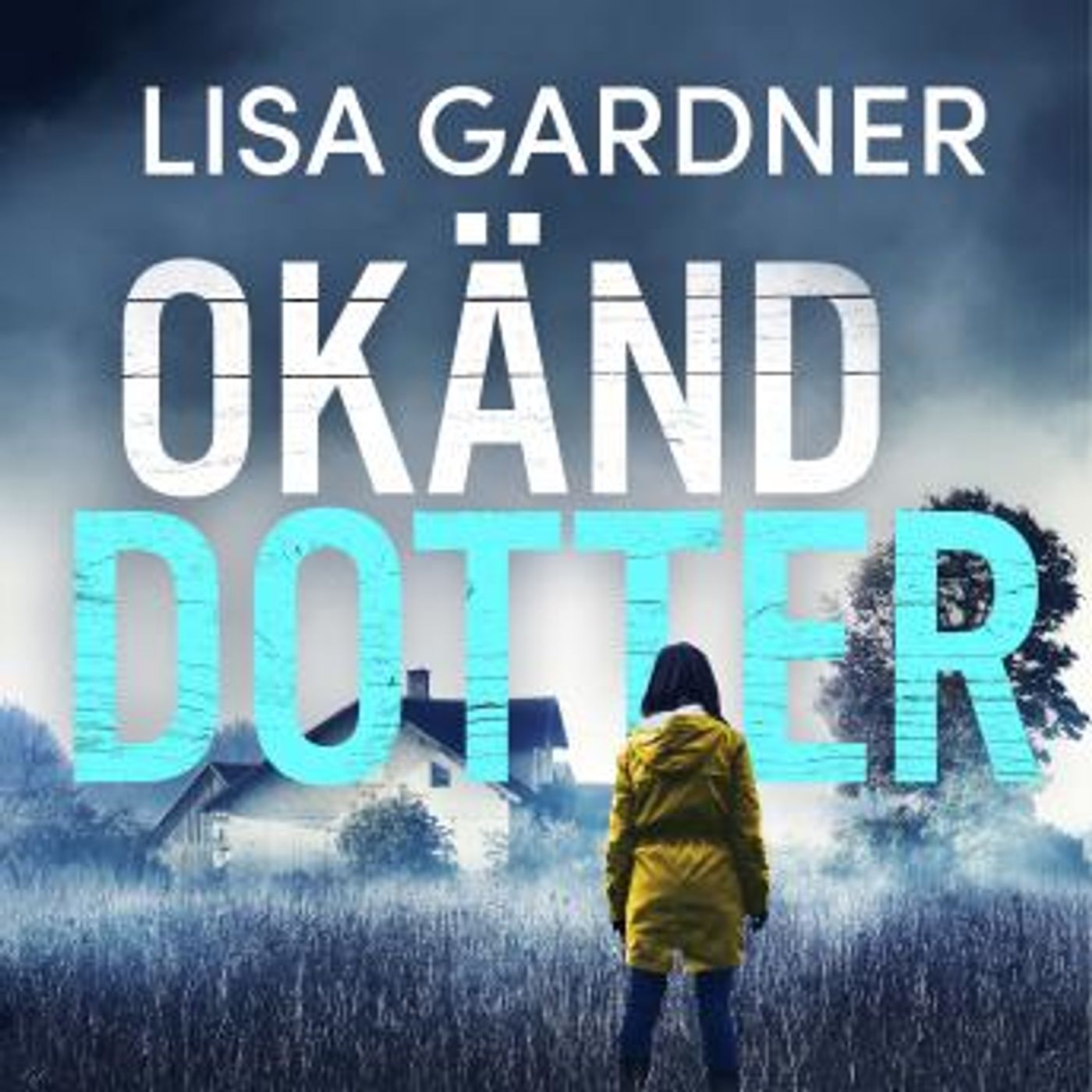 Listen to Best Full Audiobooks in Mystery, Thriller & Horror, Police & Detective
