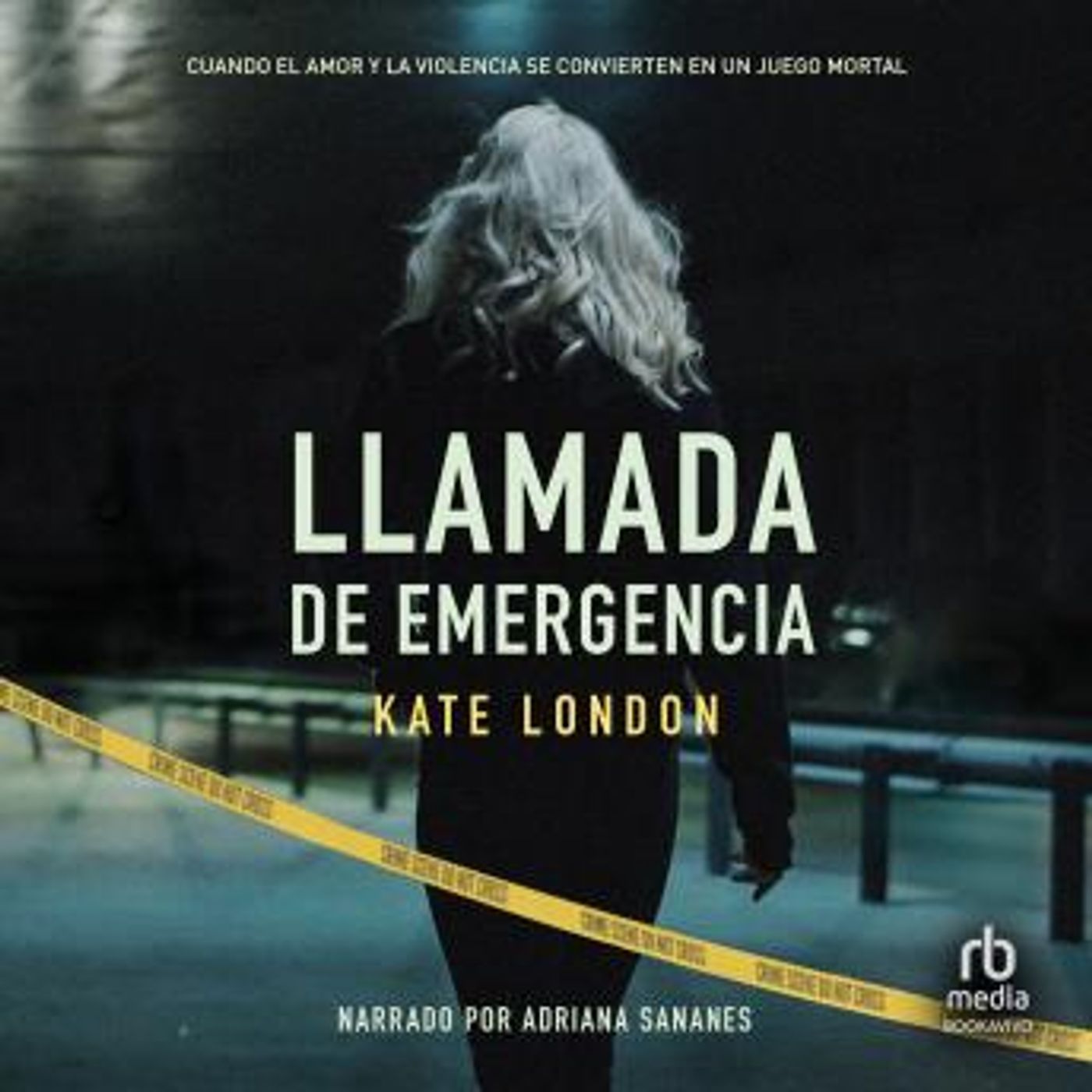 Listen to New Full Audiobooks in Fiction, Contemporary Women