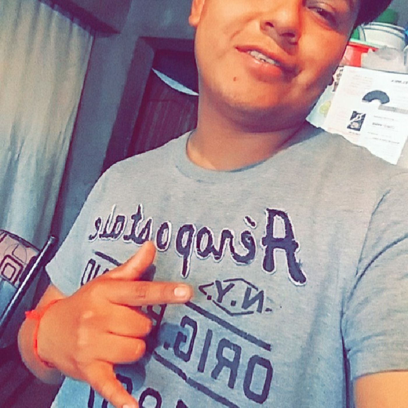 \