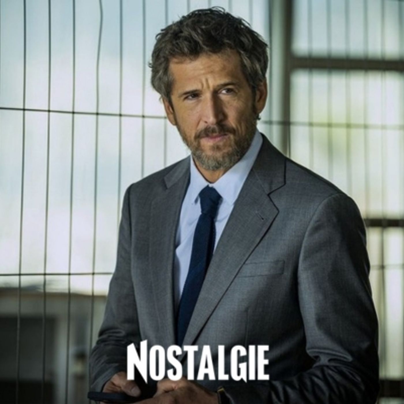 C\'est quoi le programme au cinéma ?