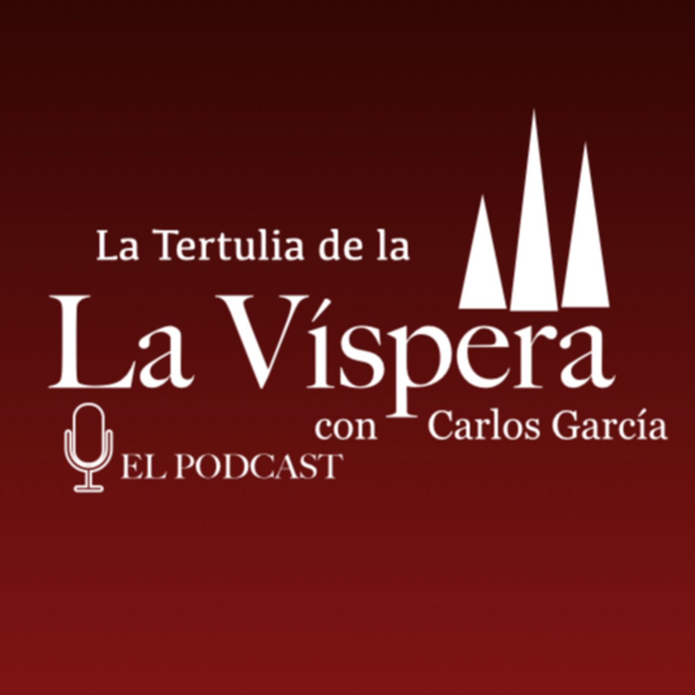 Cofradía + Radio en Directo