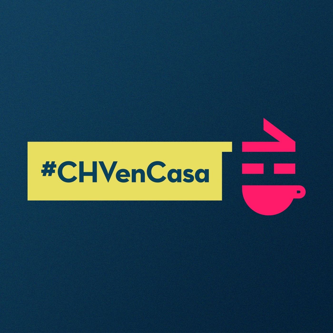 CHV Podcast