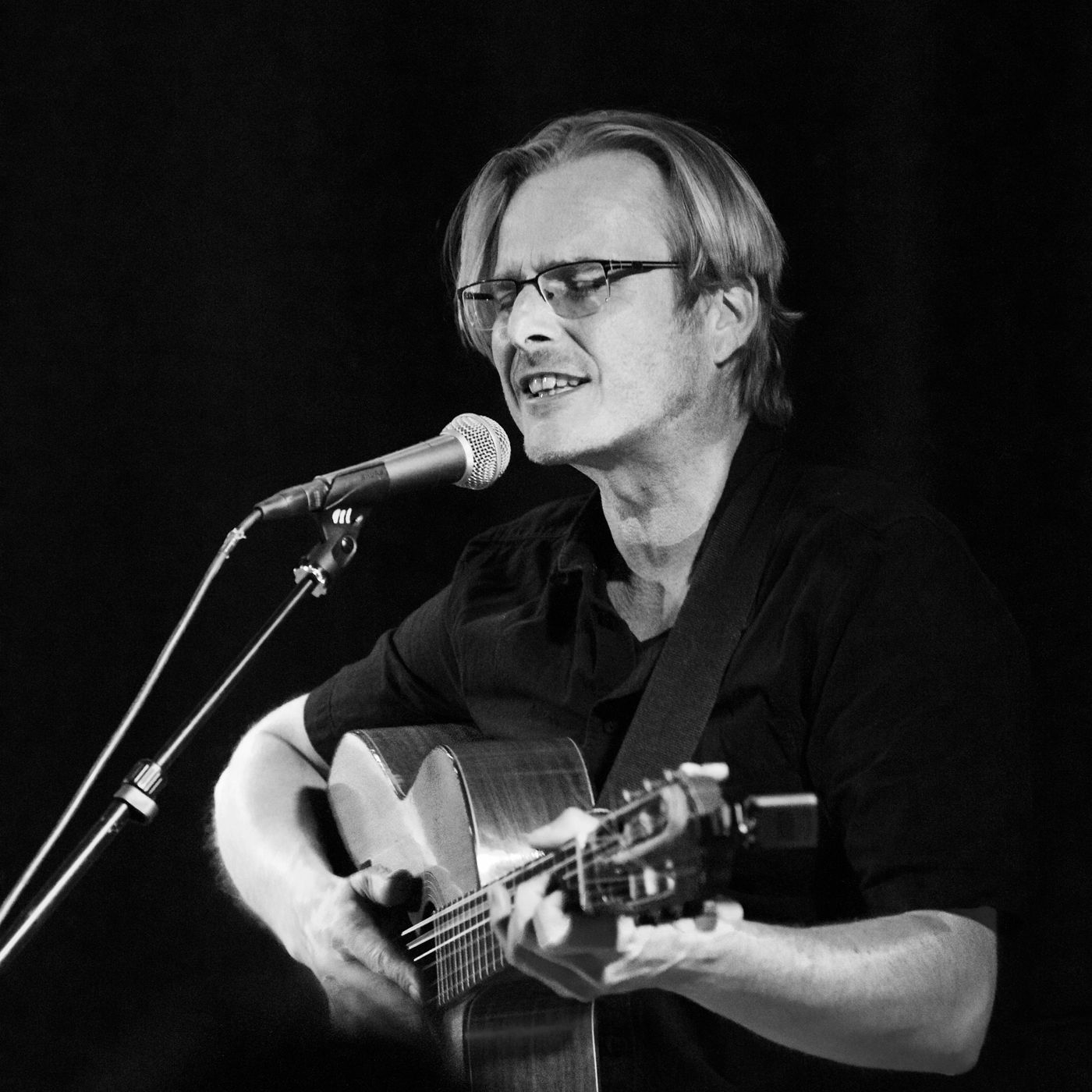 PODCAST:Seb Dil,le troubadour Lillois des temps modernes episode artwork
