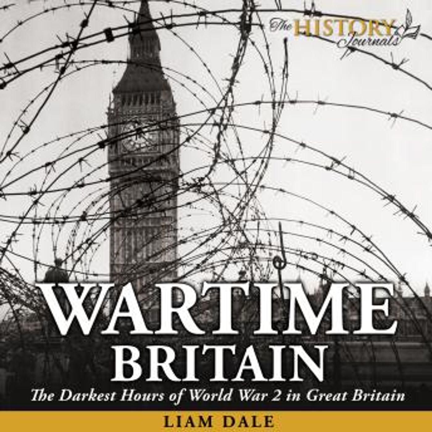 Explore the Latest Free Audiobooks in Biography & Memoir, Law & Politics