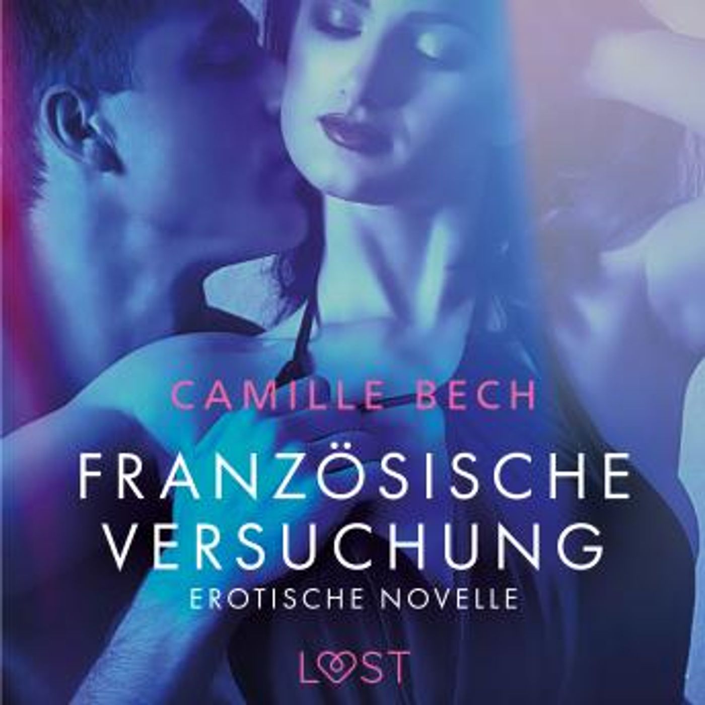 Find Best-Selling Full Audiobooks in Romance, Erotica