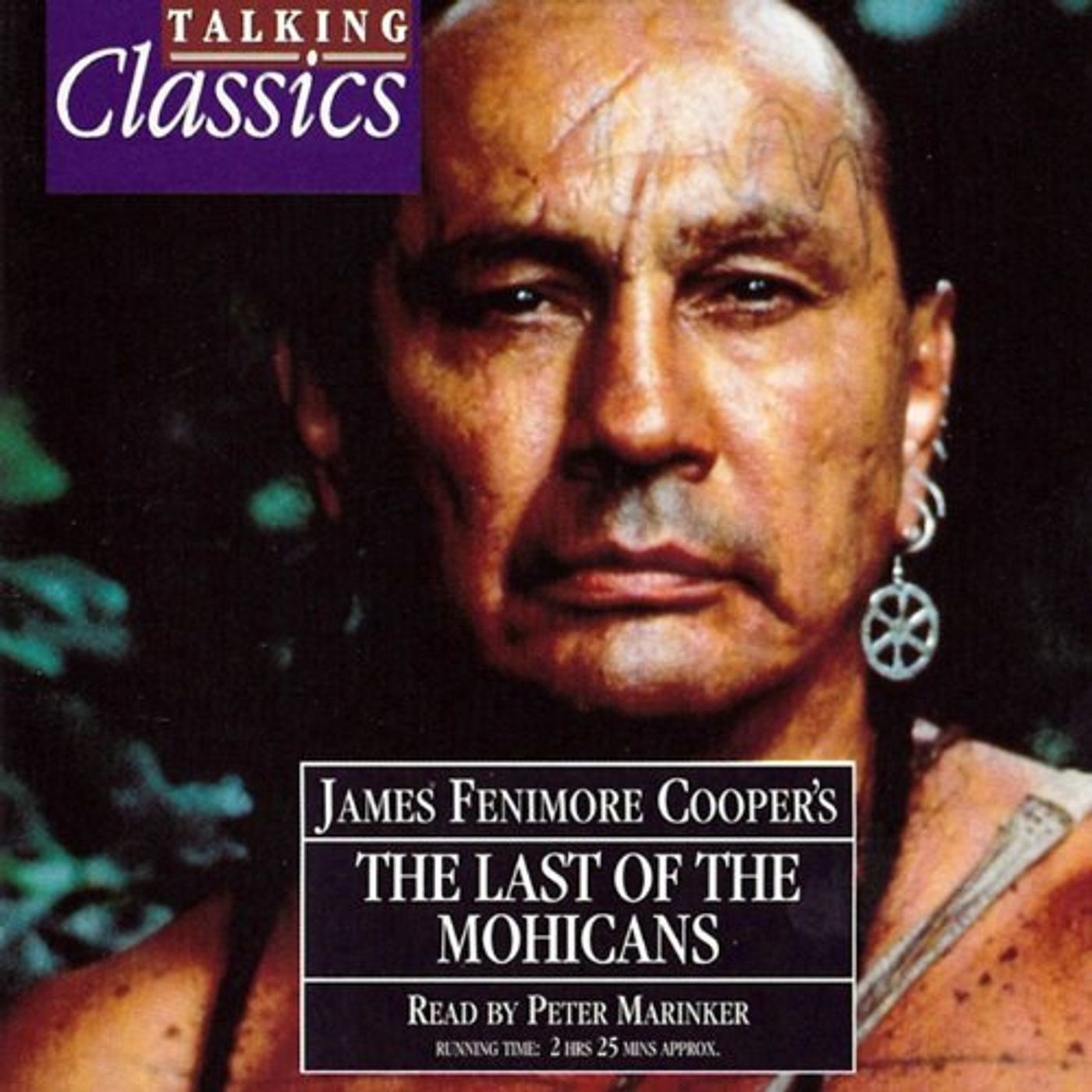 Get Most Popular Full Audiobooks in Classics, American Literature