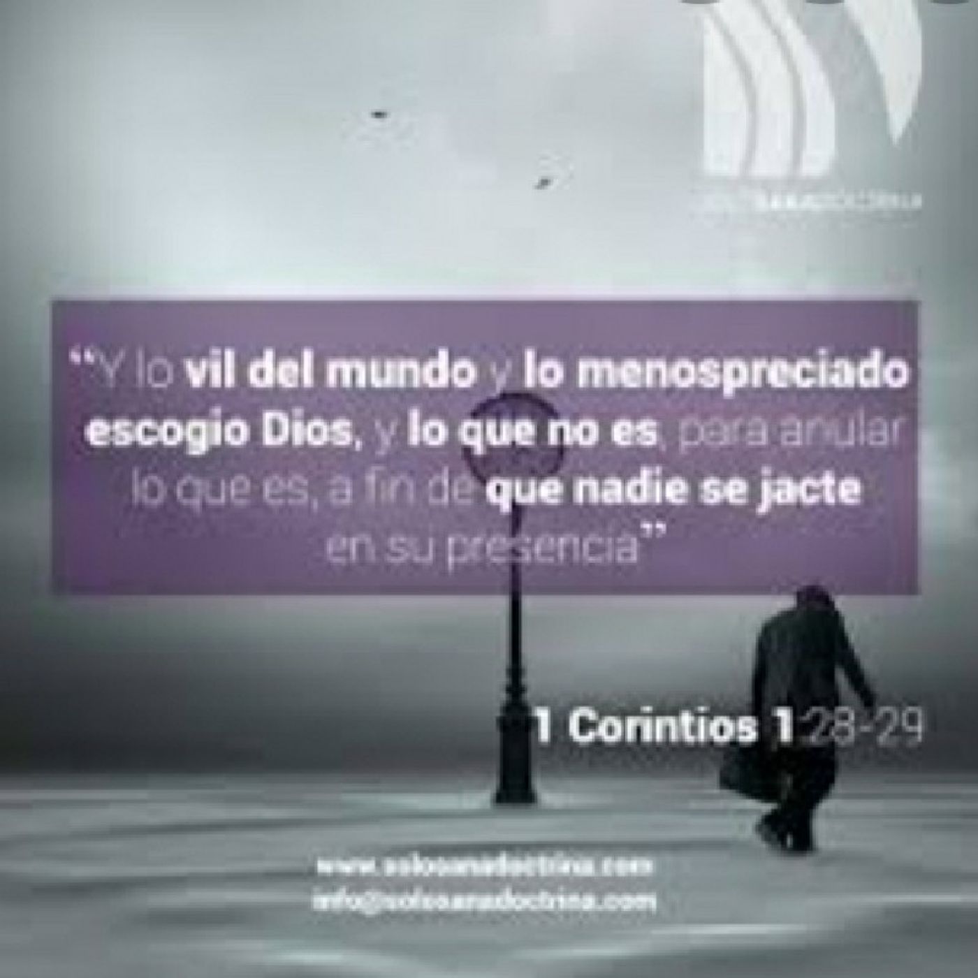 Reflexiones De Restauracion Para Tu Alma