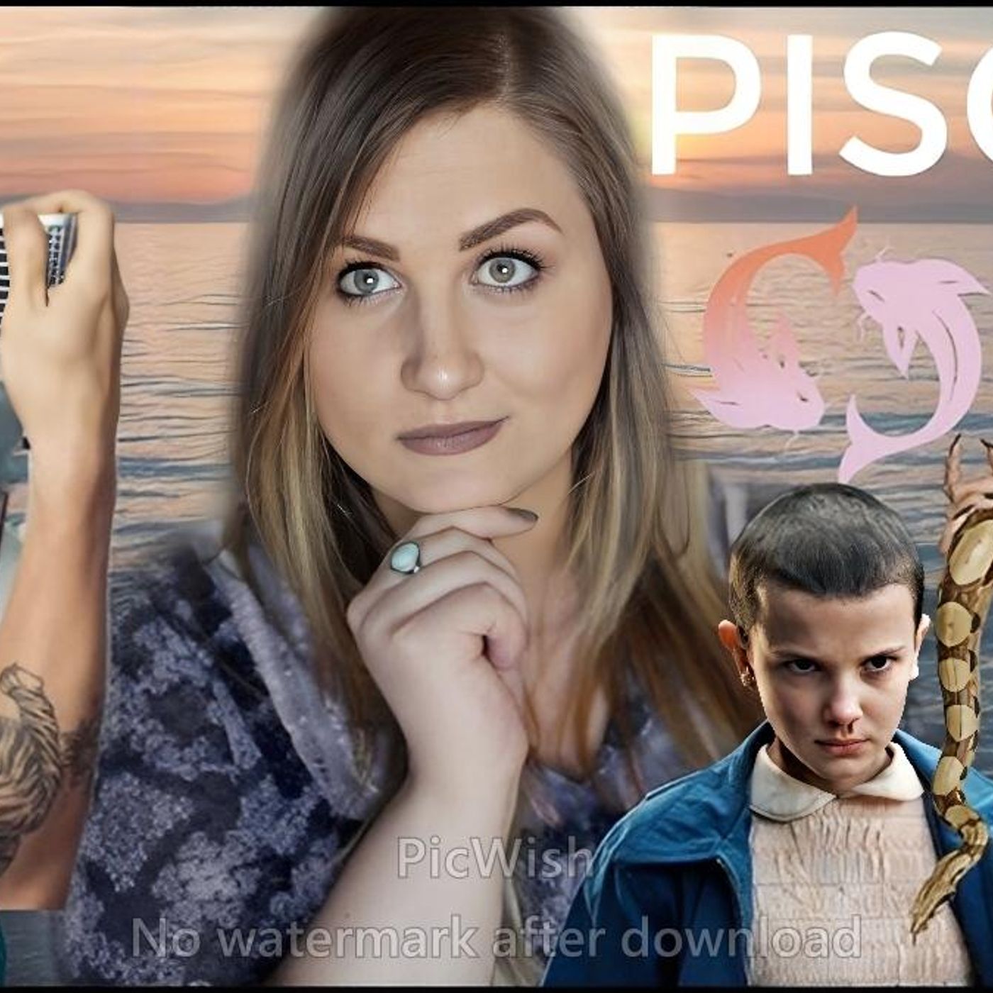 BEST AND WORST TRAITS OF YOUR ZODIAC SIGN