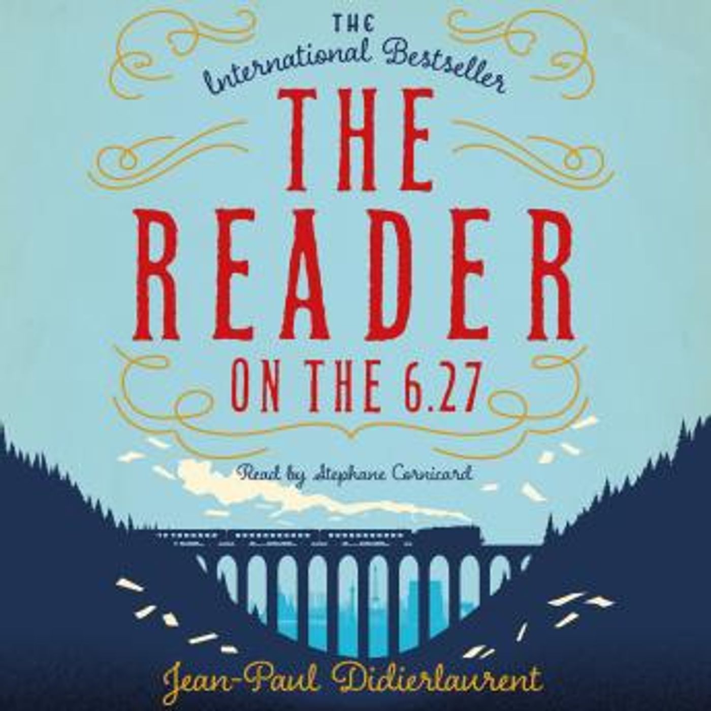 Access Top-Rated Full Audiobooks in Romance, Modern