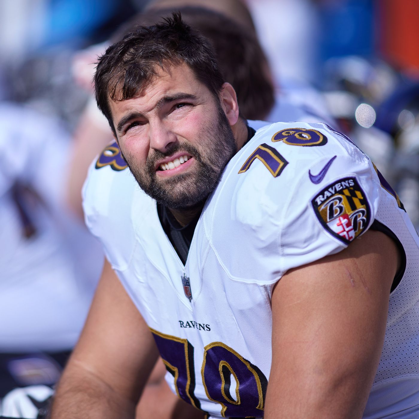 Entrevista | Alejandro Villanueva, primer español de la NFL: "No se anticipaban los momentos de forma de Dolphins y Commanders" episode artwork