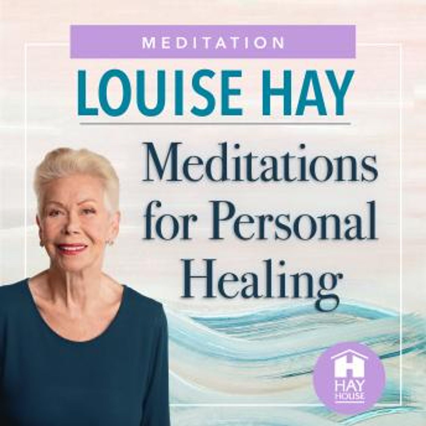 Get Best Full Audiobooks in Health & Wellness, Mindfulness & Meditation