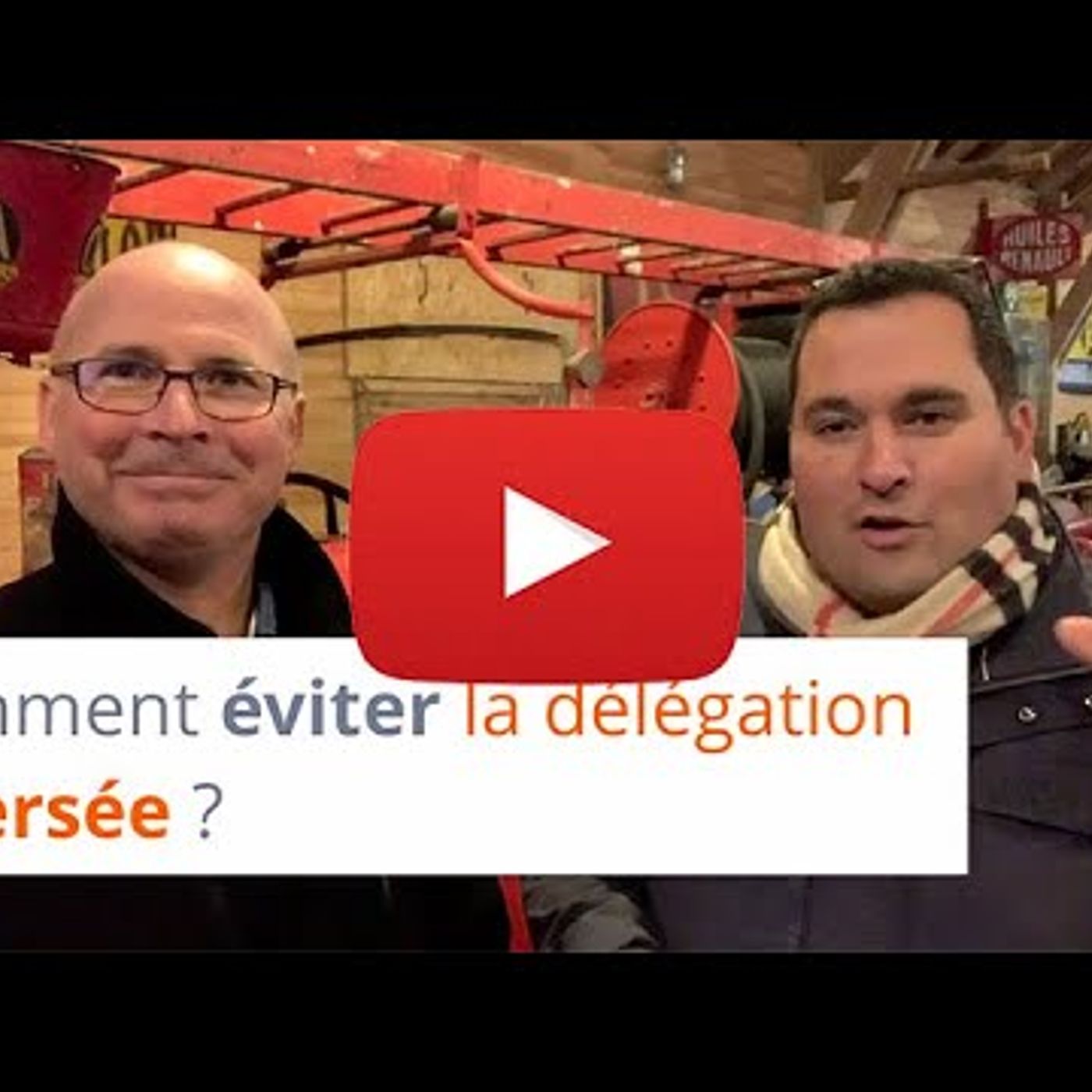 COBEL® - Développeur de culture® : QHSE - RSE - Management