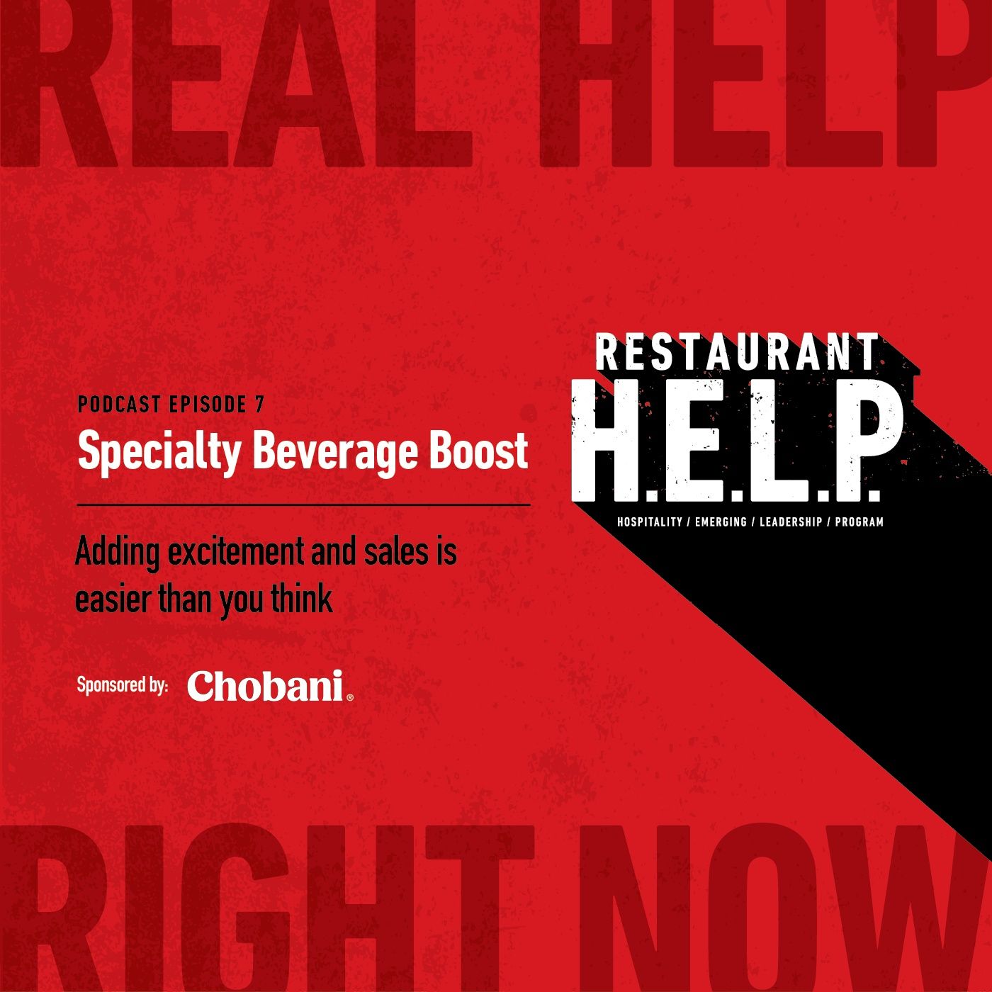 Restaurant Masters