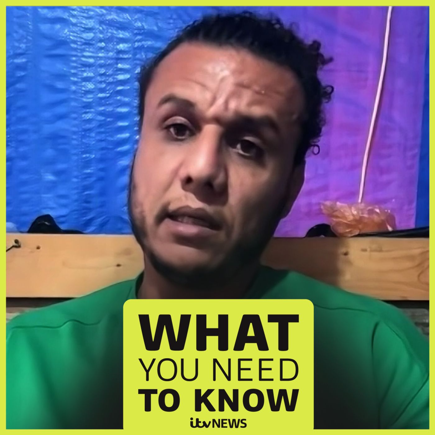 What You Need To Know