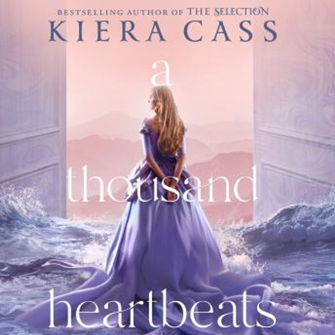 Discover Top Full Audiobooks in Teen & YA, Tough Topics