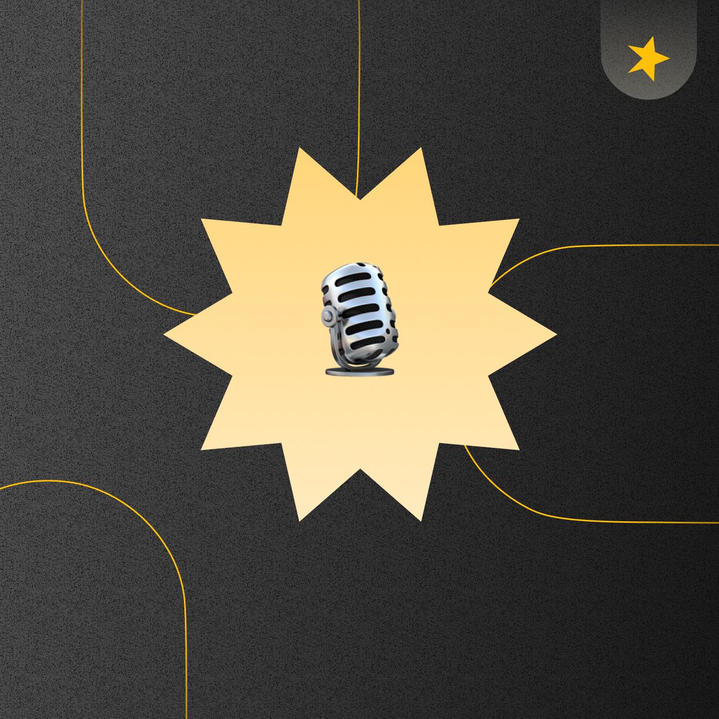 Test Cover