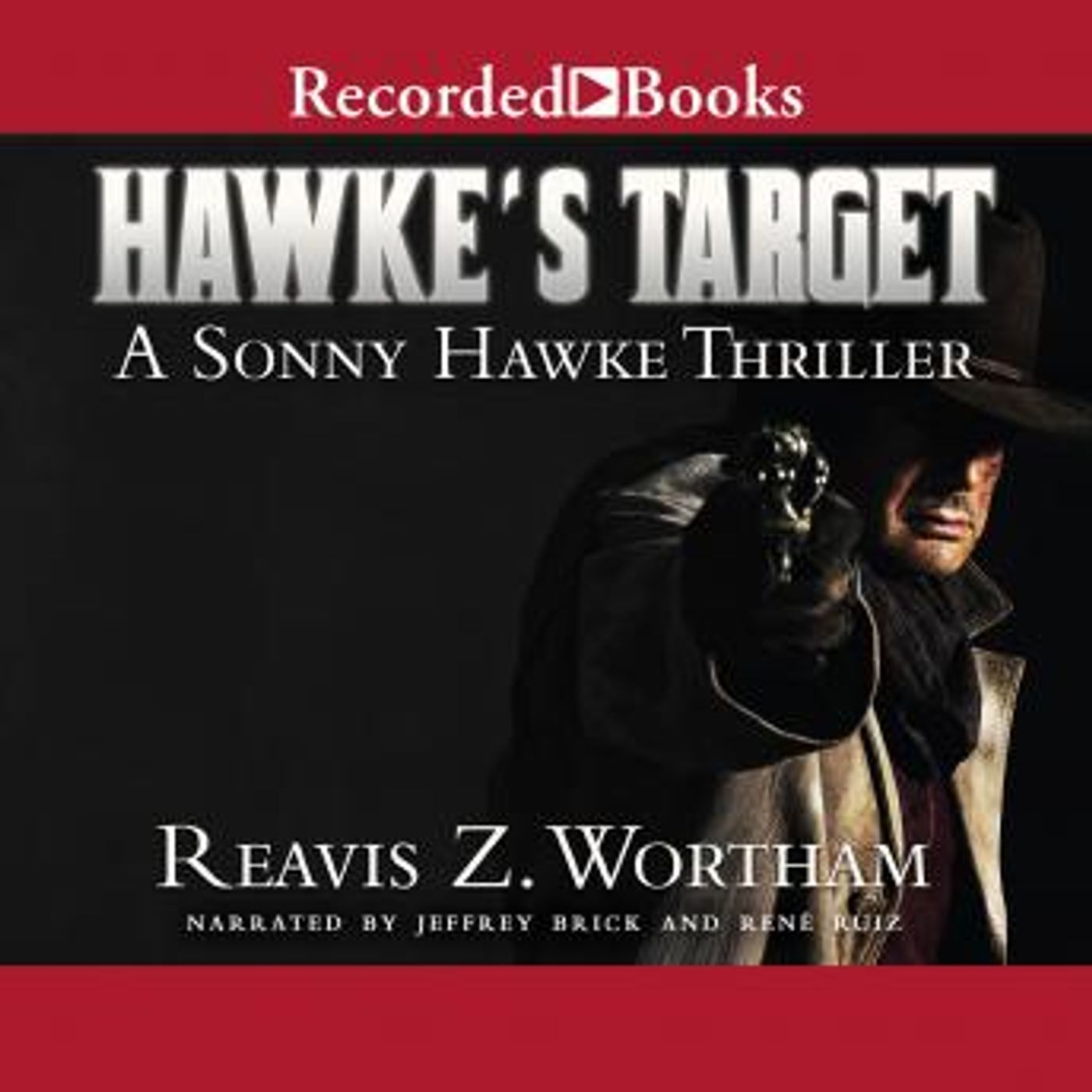 Download Latest Full Audiobooks in Mystery, Thriller & Horror, Suspense