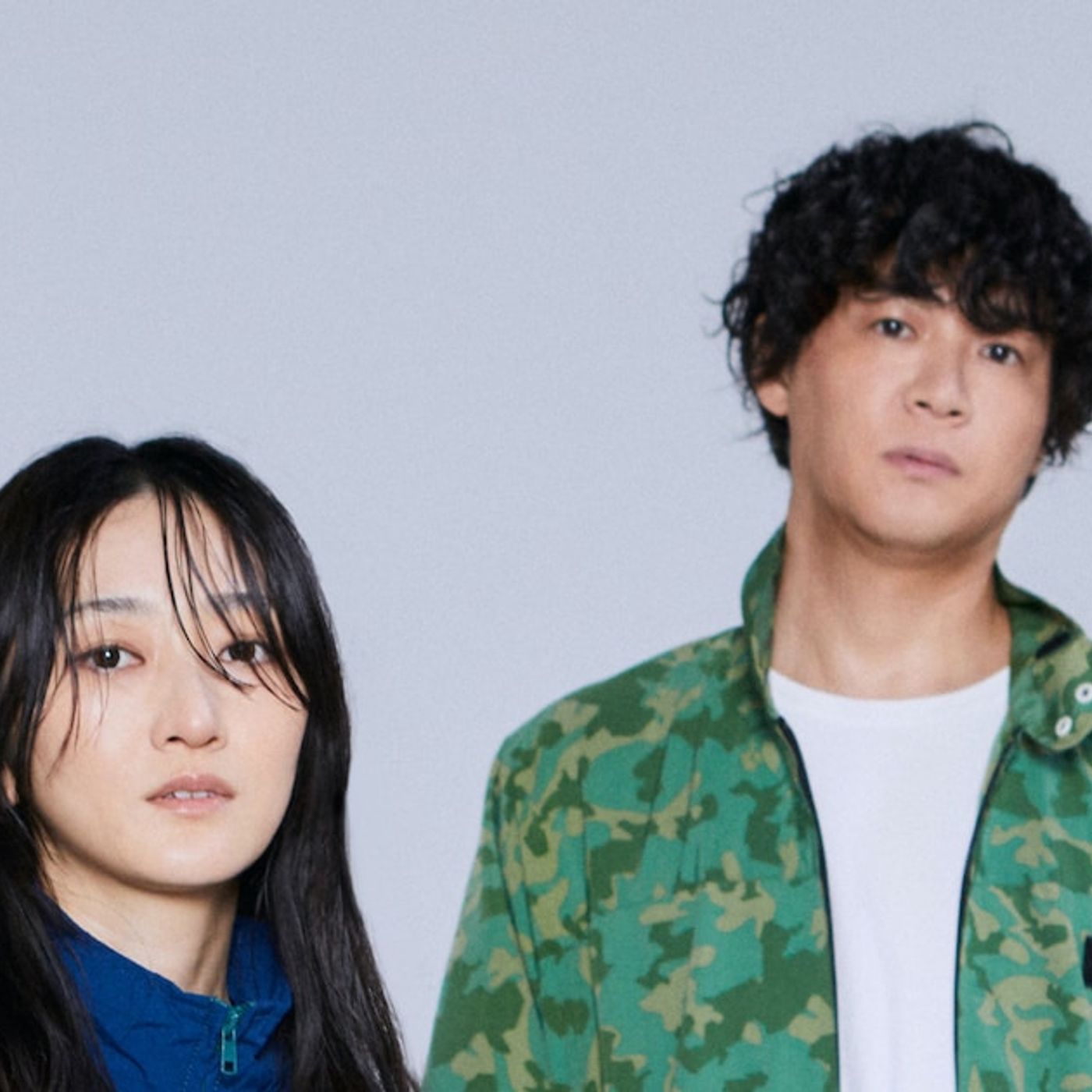 POLTA、アレンジに杉森ジャック参加の新曲「輪廻自転」MV公開（動画あり） - 音楽ナタリー episode artwork