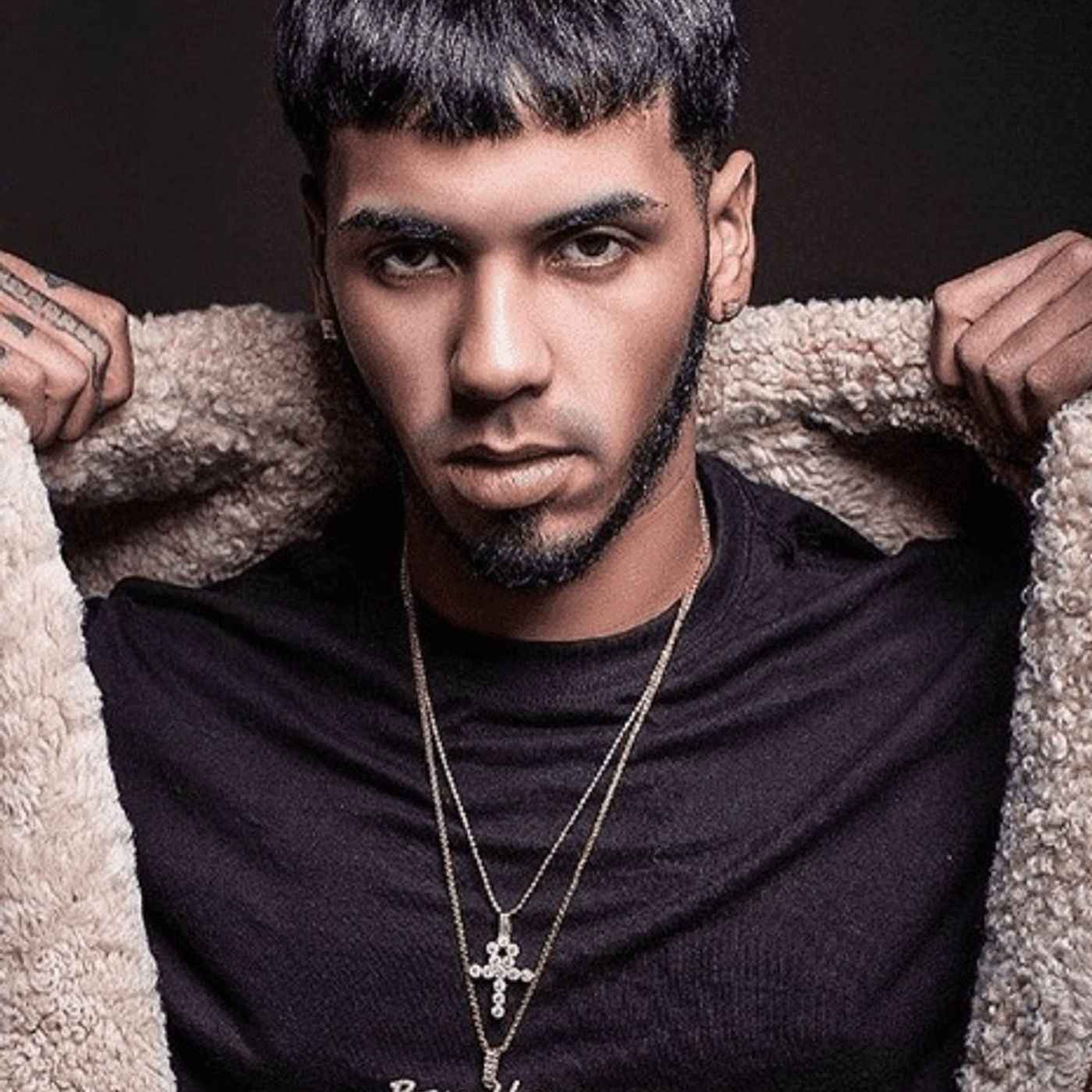 IA BRRRR Dos Mil 16 cover art