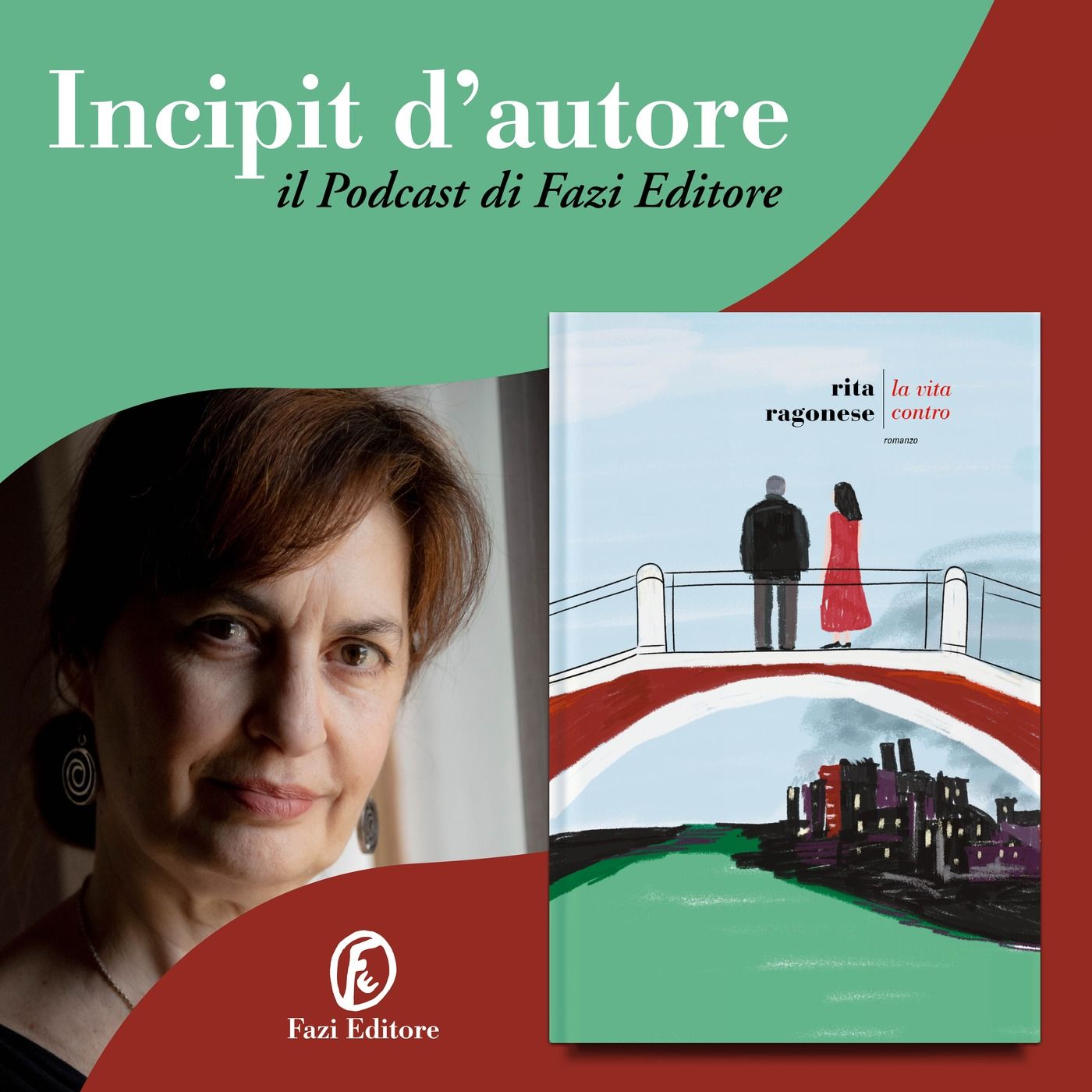 Fazi Editore - Incipit d\'autore