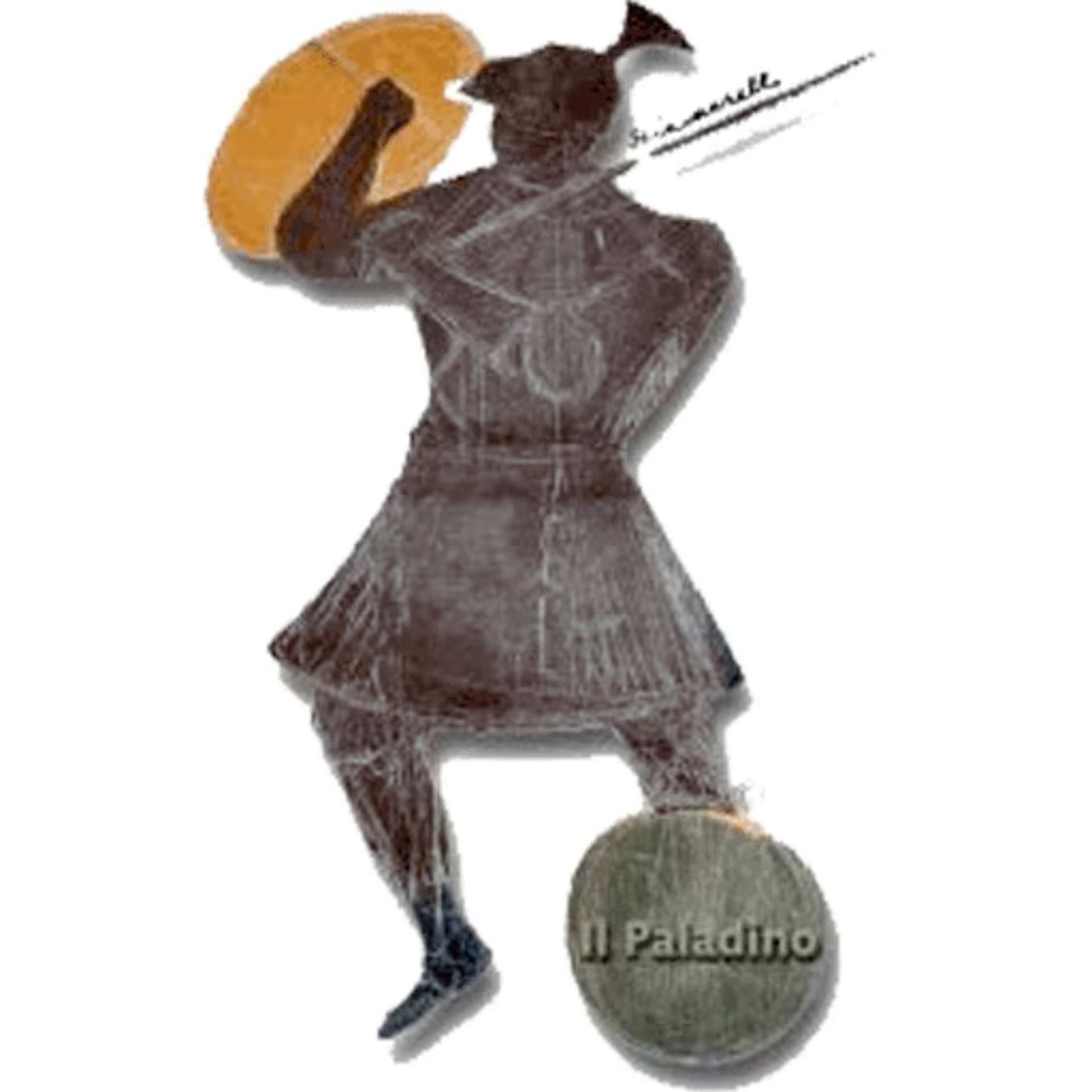 Arte, Cultura e Società, sensibilizzazione alla vita. Arte, Cultura e Società, sensibilizzazione alla vita.