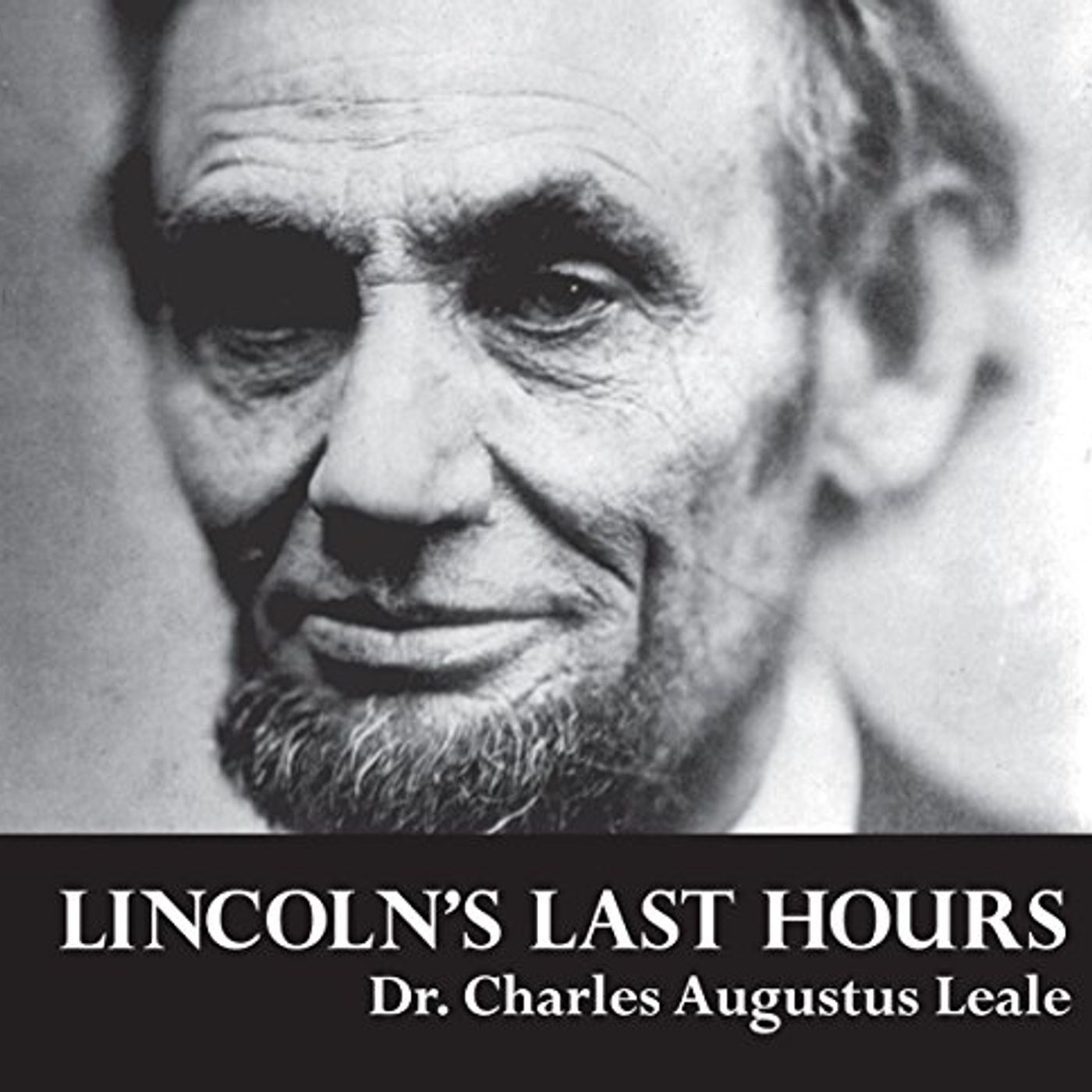 Get Best Sellers Audiobooks in History, American