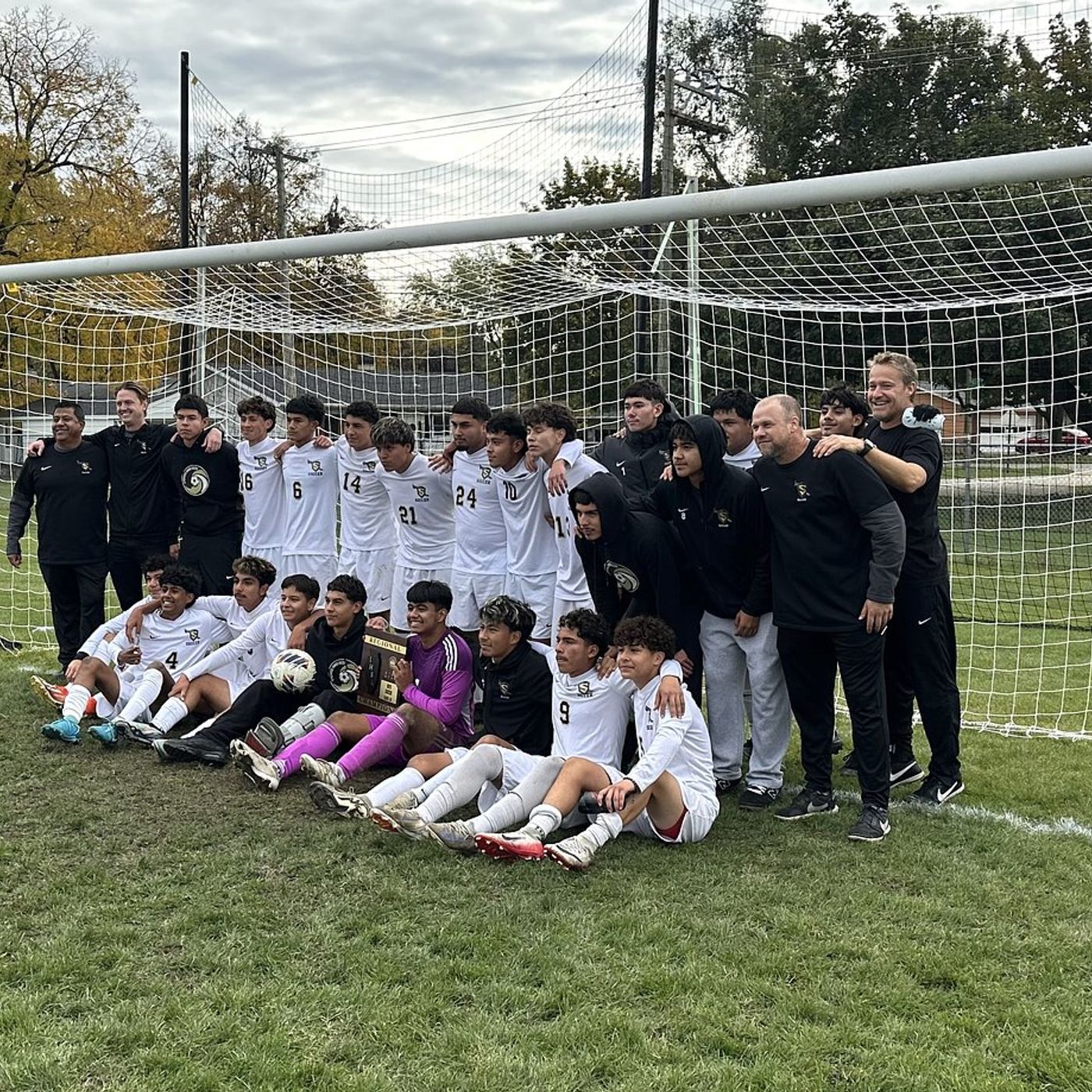 Kane County Chronicle - Shaw Local