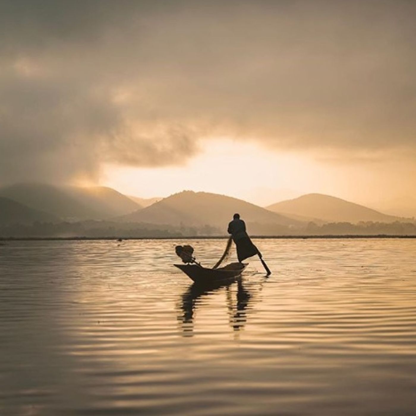 Ejercicio académico Geografía U. Sabana