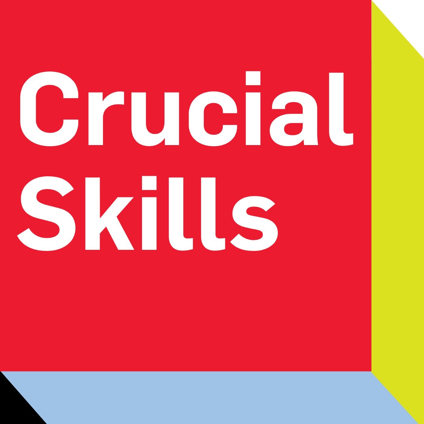 Start With Heart: The First Step to Effective Communication | Shift Your Intentions to Improve Every Conversation Start With Heart: The First Step to Effective Communication | Shift Your Intentions to Improve Every Conversation