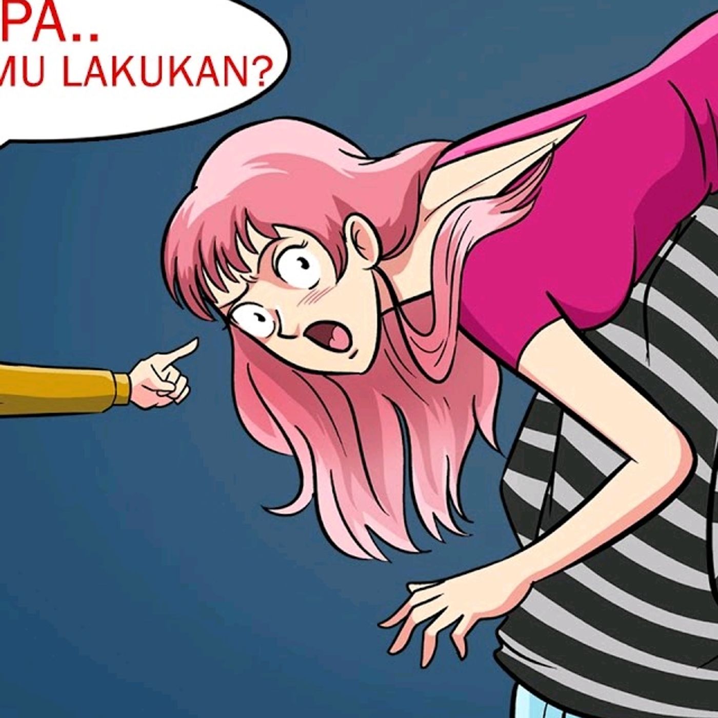 Bajak laut