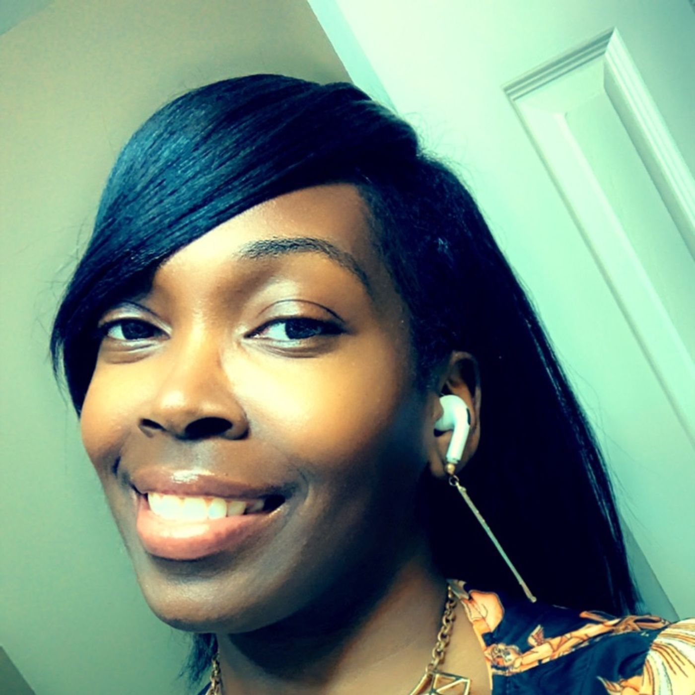God’s Day