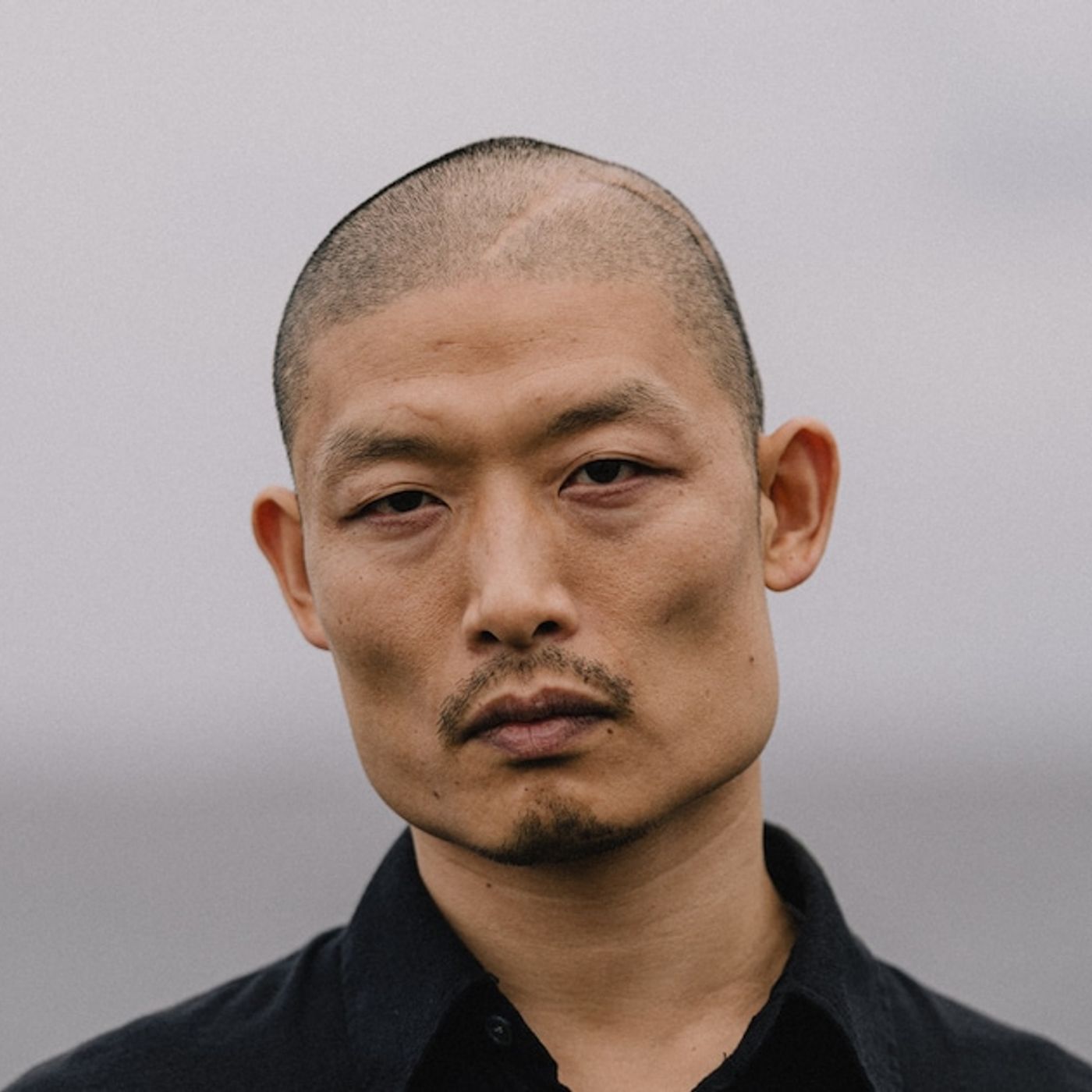 ¥ØU$UK€ ¥UK1MAT$UがチャリティTシャツ発売、収益は国境なき医師団に寄付 - 音楽ナタリー episode artwork