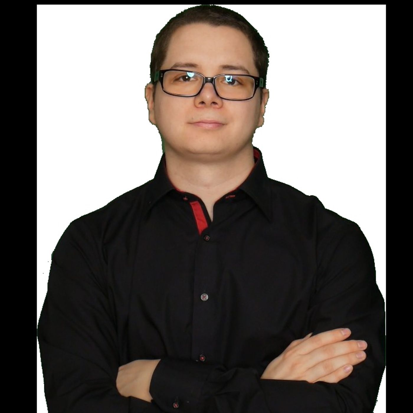 Podcasts RenaudDemaret.com
