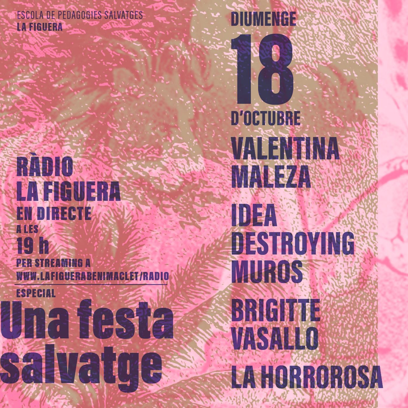 Ràdio La Figuera