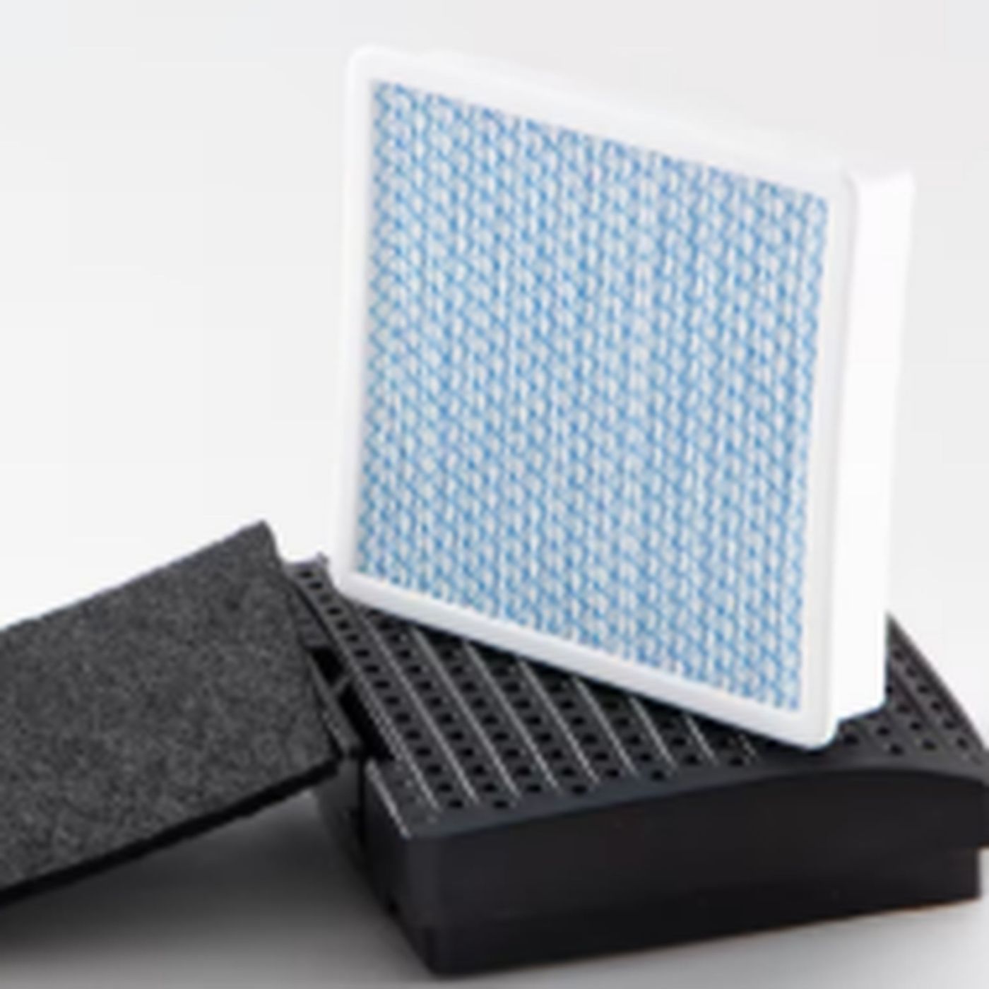 What's the Difference Between Filterbuy vs Filter King HVAC and Furnace Air Filters? Filterbuy.com's Expert Guide to Choosing the Right Bran