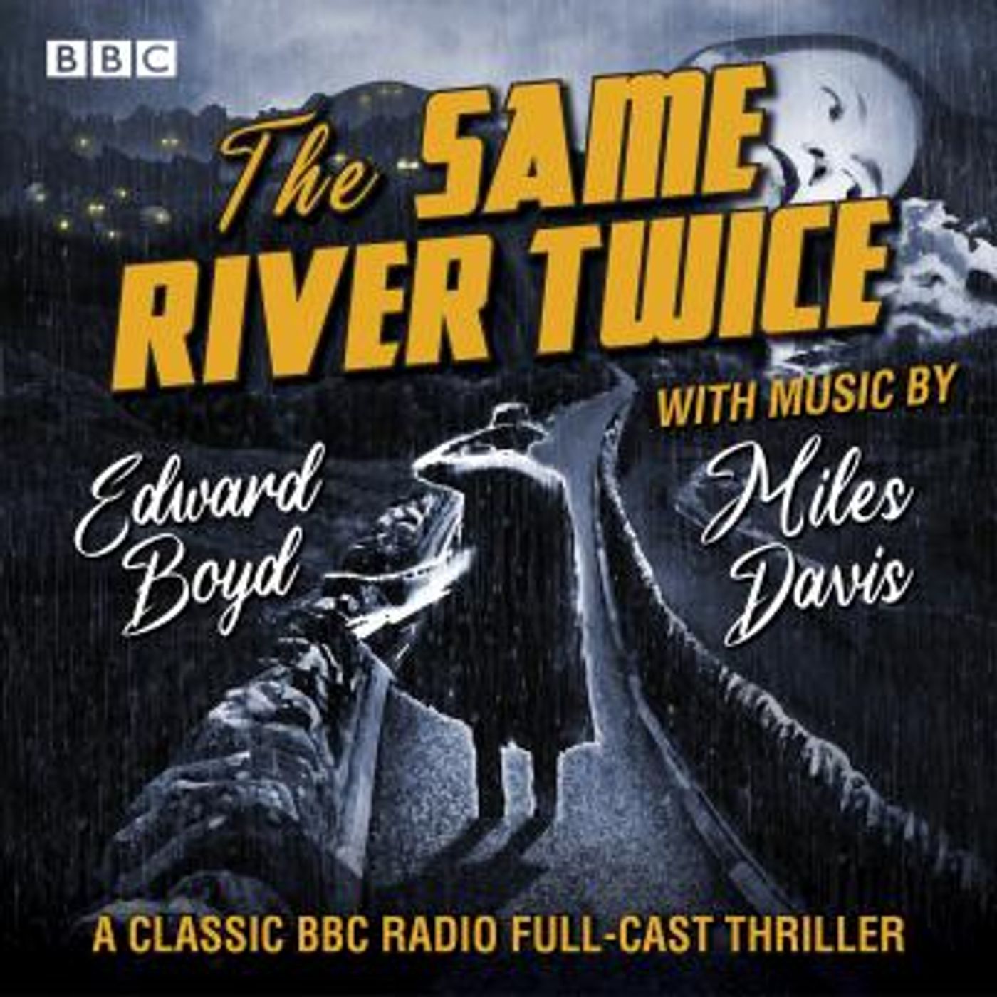 Explore the Latest Free Audiobooks in Mystery, Thriller & Horror, Suspense