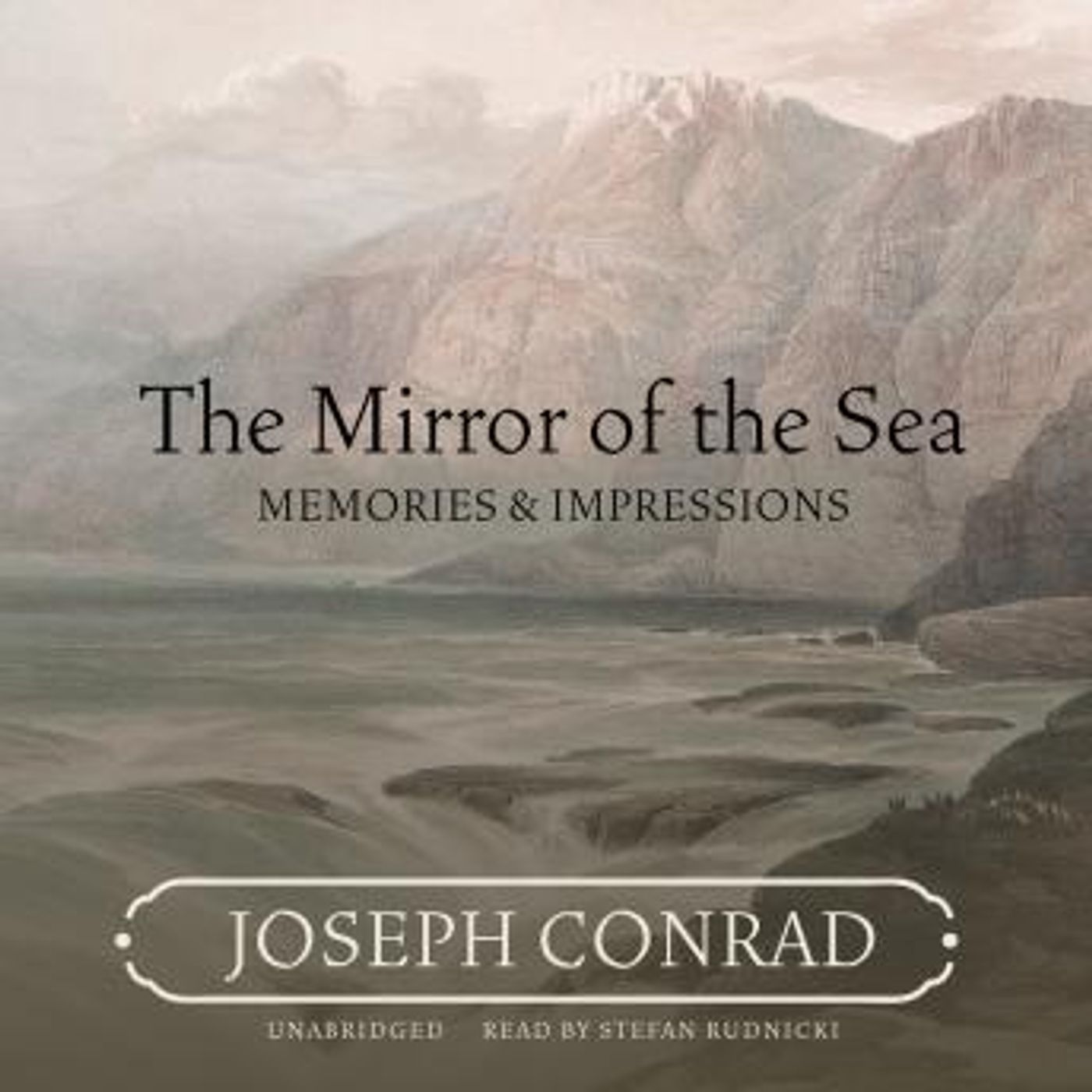Best-Selling Full Audiobooks in Biography & Memoir, Memoirs