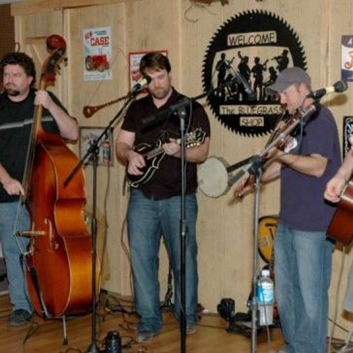 Indie Bands Radio Blog