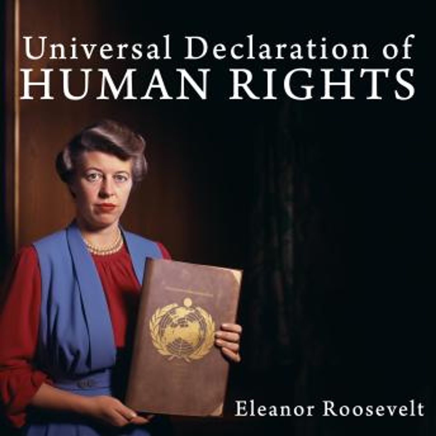 Best Full Audiobooks in Non-Fiction, Current Affairs, Law, & Politics