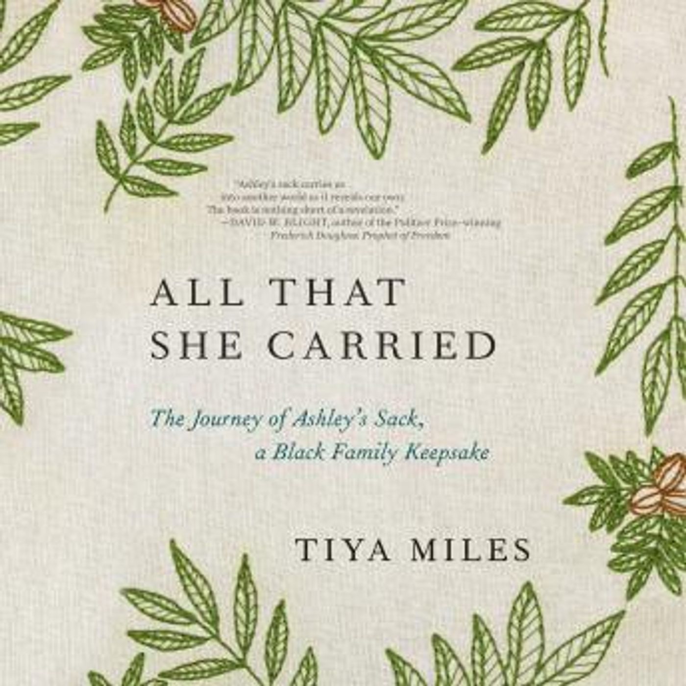 Listen to New Full Audiobooks in History, The Americas