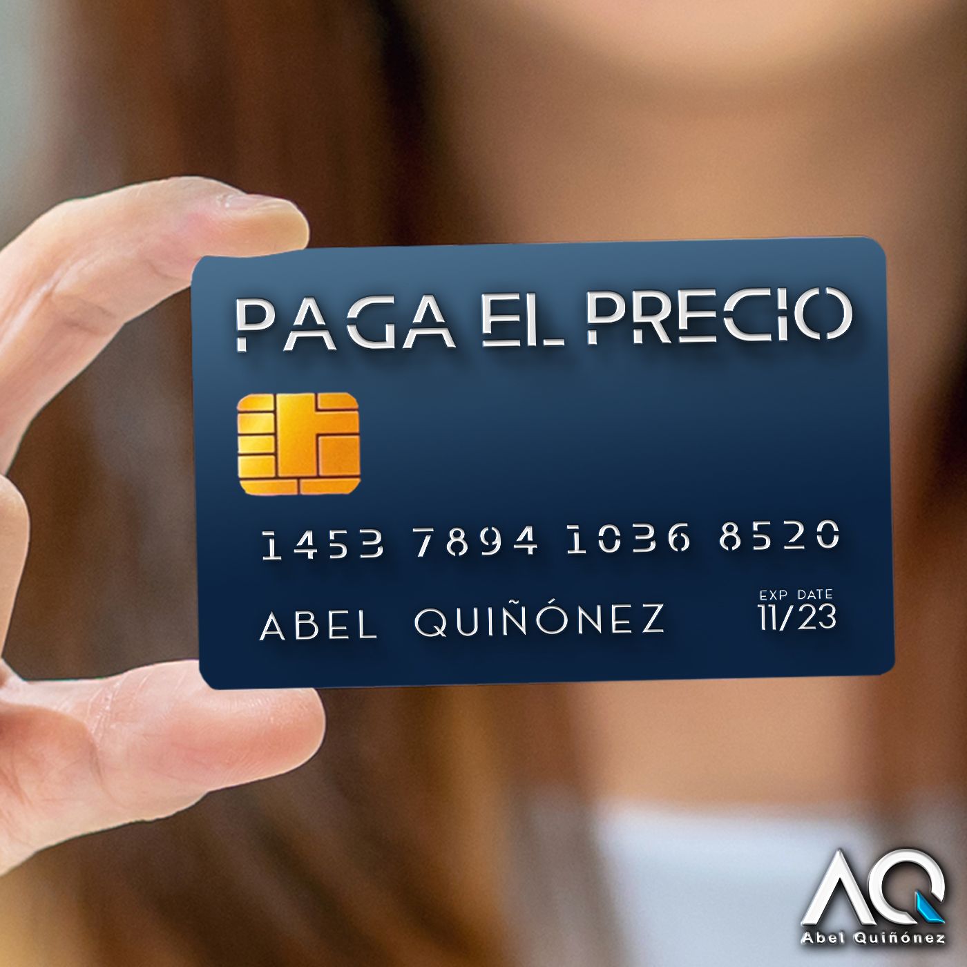 Exitología II