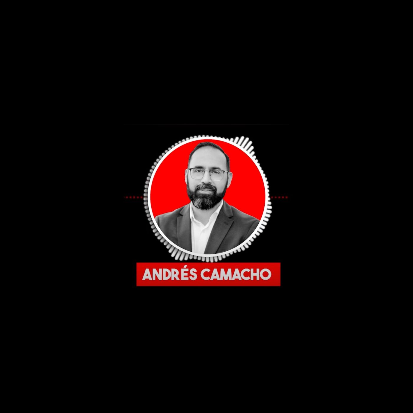 Las entrevistas de Julio Sánchez Cristo