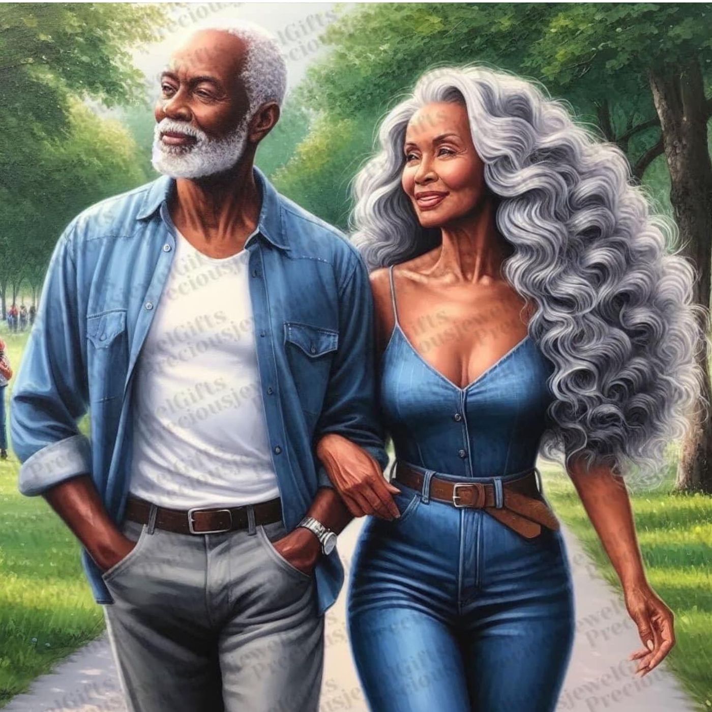 Smooth Sunday... 1/28/2024 episode artwork