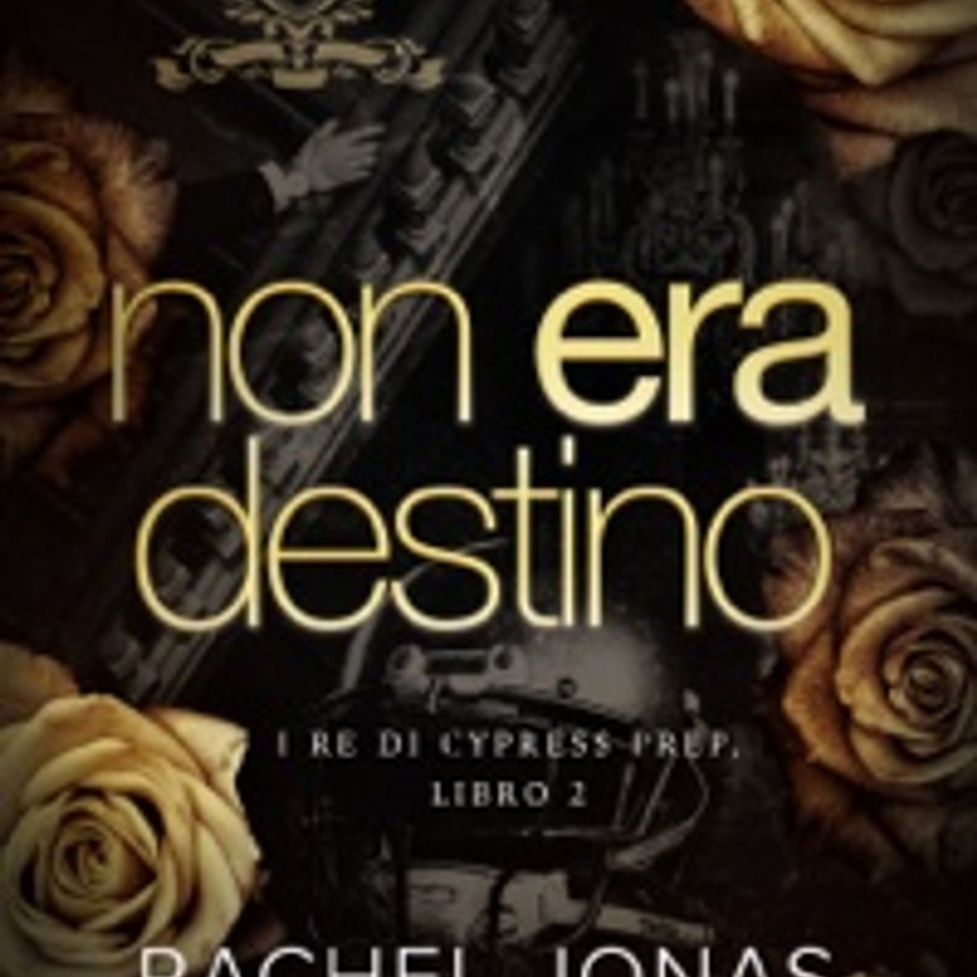 Libri leggere online - it90030211