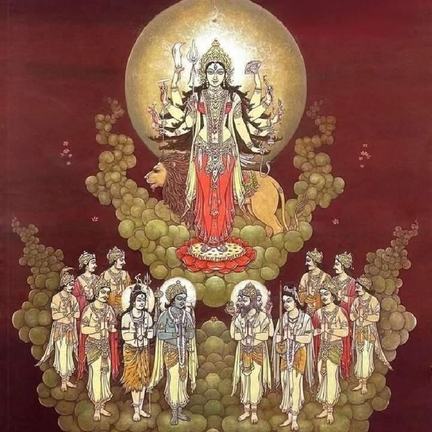 ભા. સ્કંદ ૨ અધ્યાય (૪).aac