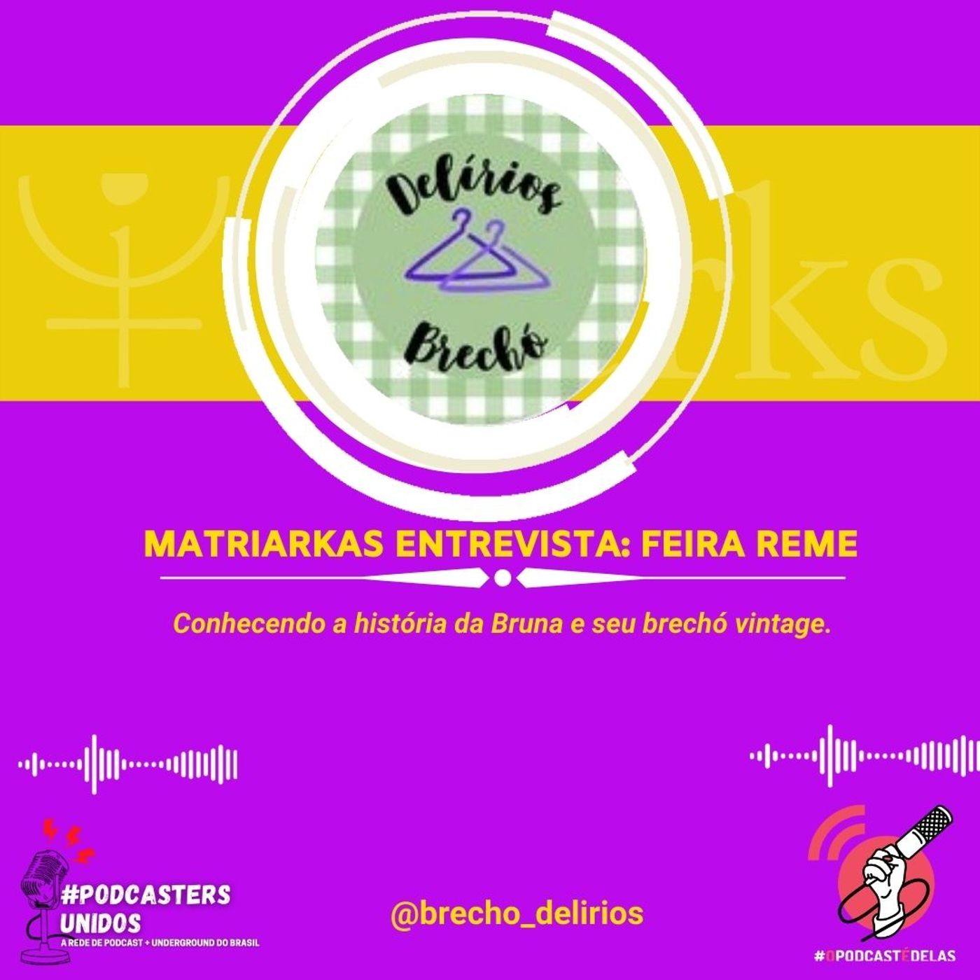 Matriarkas